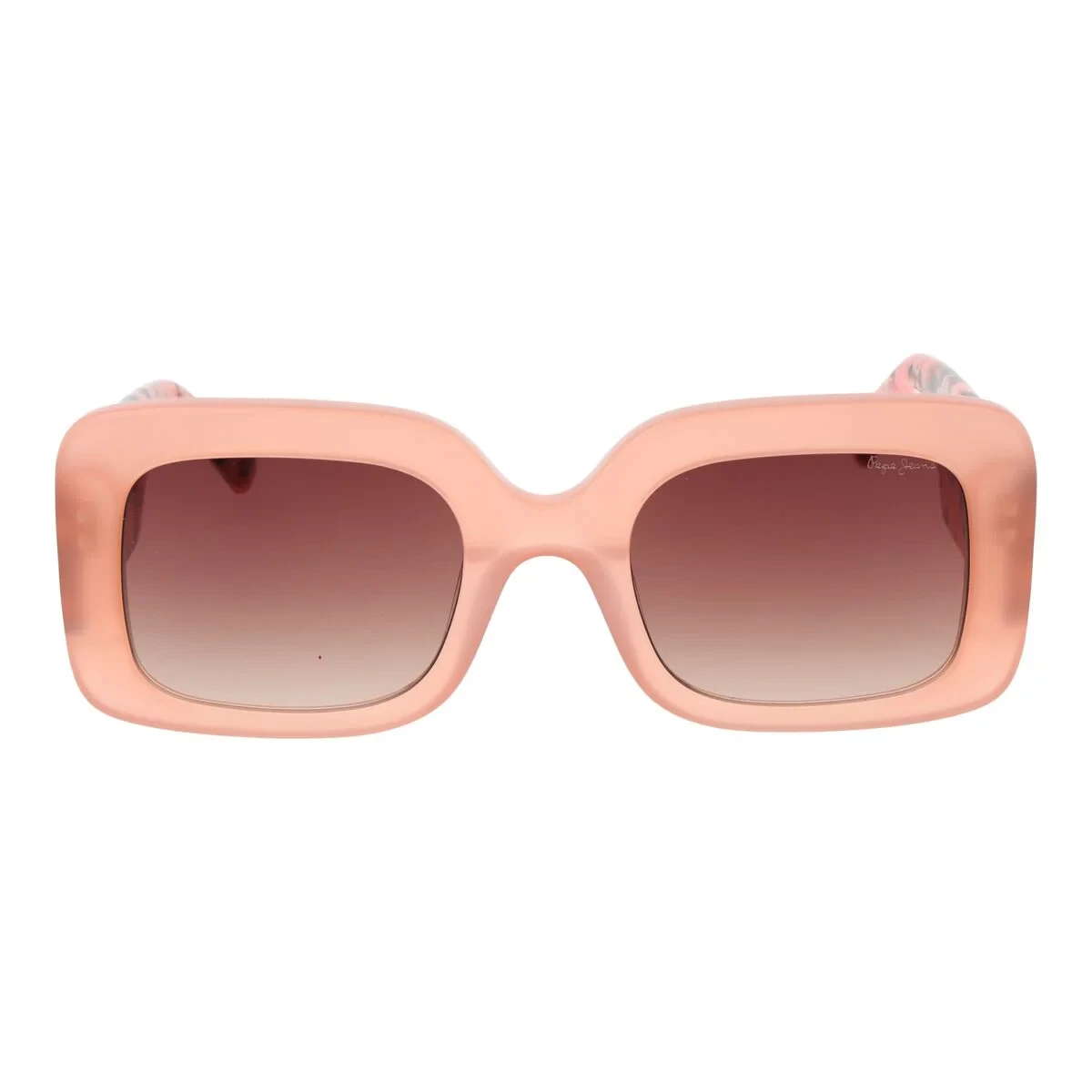 Gafas de Sol Mujer Pepe Jeans PJ7429 52356
