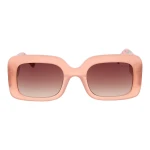 Gafas de Sol Mujer Pepe Jeans PJ7429 52356