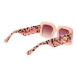Gafas de Sol Mujer Pepe Jeans PJ7429 52356