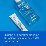 Pasta de Dientes Blanqueante Isdin BEXIDENT 125 ml