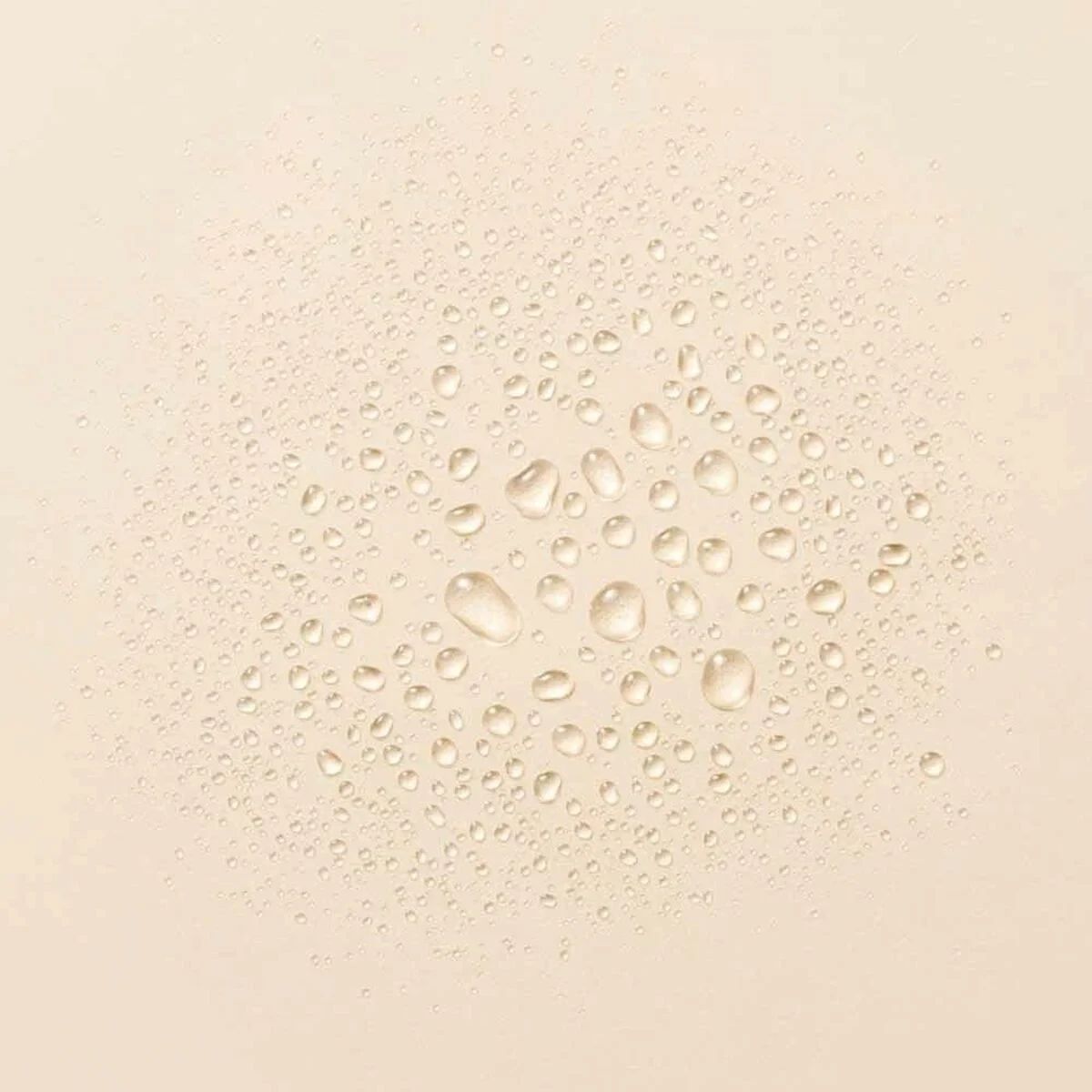 Autobronceador Corporal Institut Esthederm BRONZ IMPULSE 150 ml