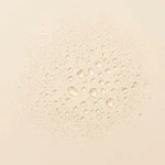 Autobronceador Corporal Institut Esthederm BRONZ IMPULSE 150 ml