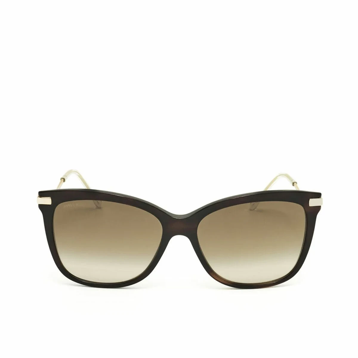 Gafas de Sol Mujer Jimmy Choo STEFF/SO