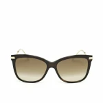 Gafas de Sol Mujer Jimmy Choo STEFF/SO