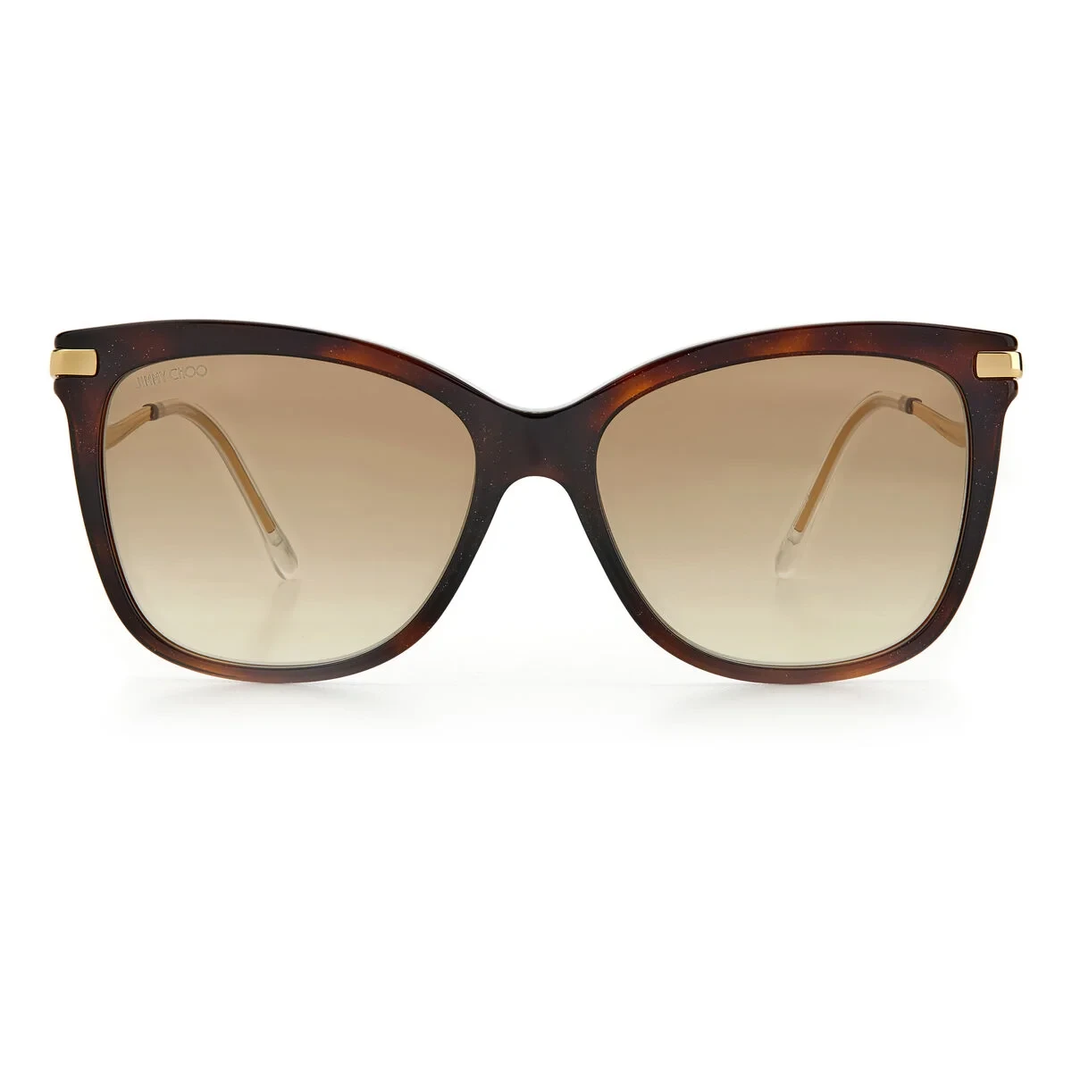 Gafas de Sol Mujer Jimmy Choo STEFF/SO
