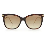 Gafas de Sol Mujer Jimmy Choo STEFF/SO