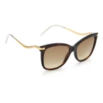 Gafas de Sol Mujer Jimmy Choo STEFF/SO