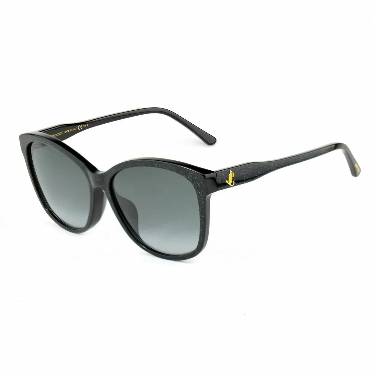 Gafas de Sol Mujer Jimmy Choo LIDIE/F/S