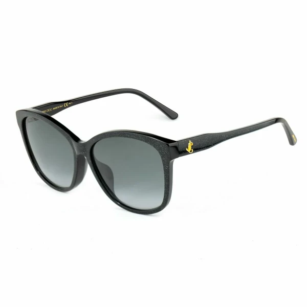 Gafas de Sol Mujer Jimmy Choo LIDIE/F/S