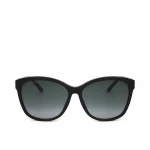 Gafas de Sol Mujer Jimmy Choo LIDIE/F/S
