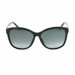 Gafas de Sol Mujer Jimmy Choo LIDIE/F/S