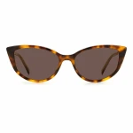 Gafas de Sol Mujer Jimmy Choo NADIA/S