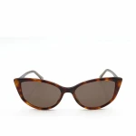 Gafas de Sol Mujer Jimmy Choo NADIA/S