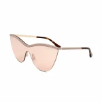 Gafas de Sol Mujer Jimmy Choo KRISTEN/S