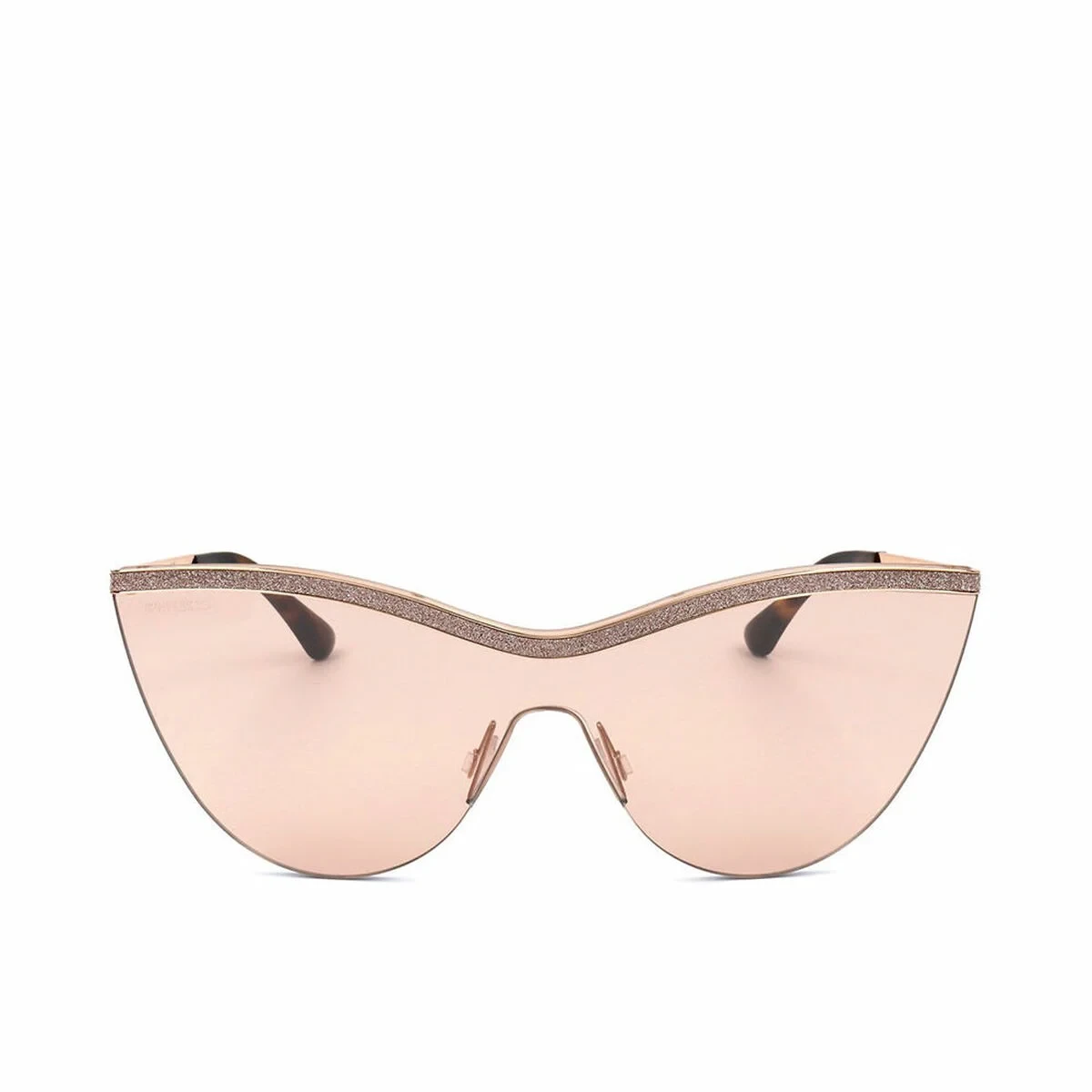 Gafas de Sol Mujer Jimmy Choo KRISTEN/S