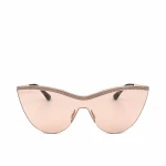 Gafas de Sol Mujer Jimmy Choo KRISTEN/S