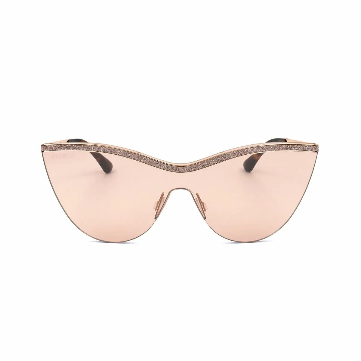 Gafas de Sol Mujer Jimmy Choo KRISTEN/S