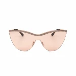 Gafas de Sol Mujer Jimmy Choo KRISTEN/S