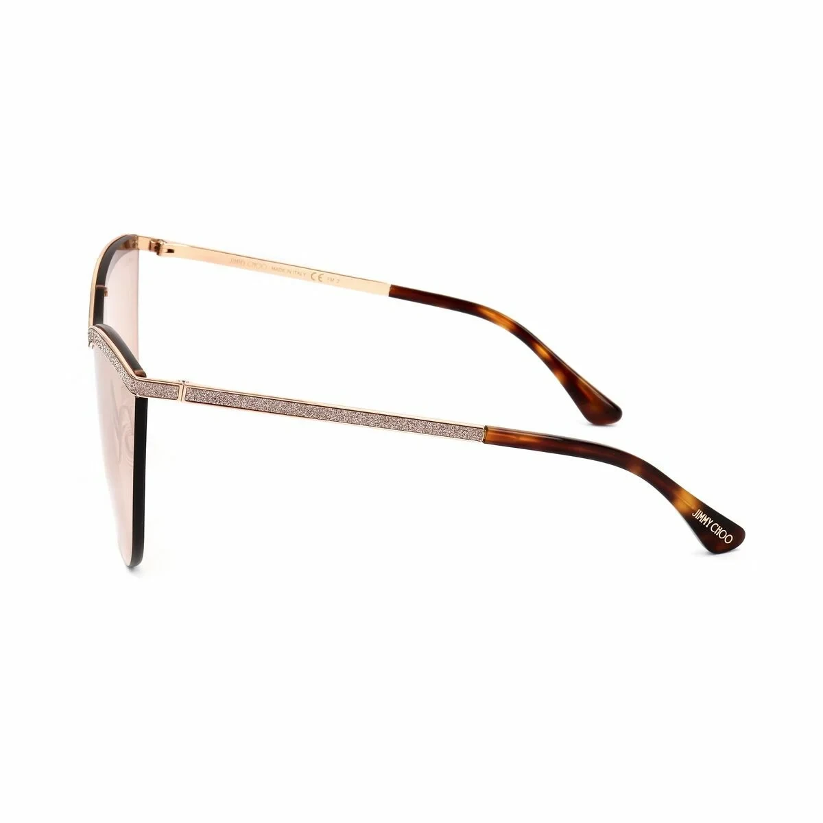 Gafas de Sol Mujer Jimmy Choo KRISTEN/S