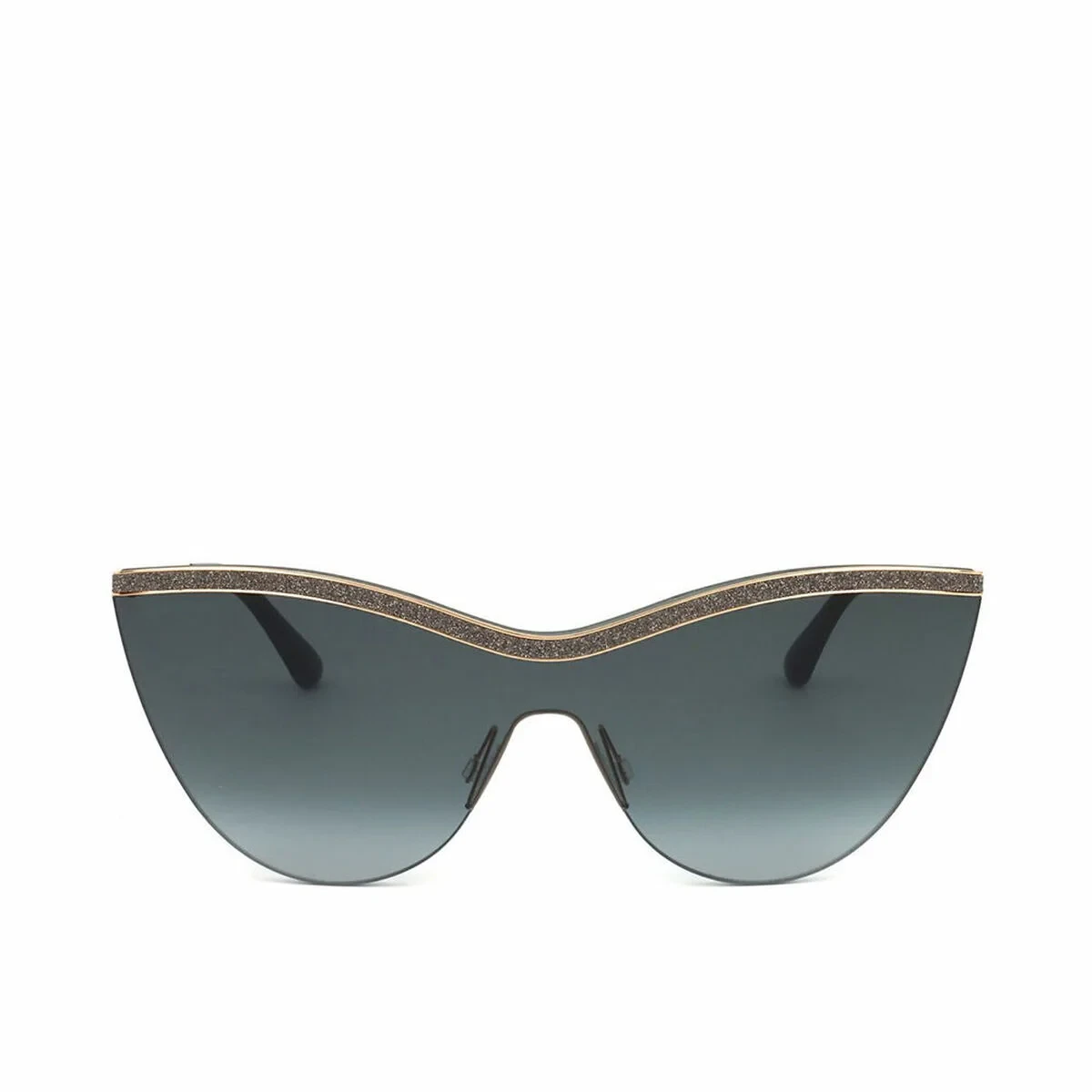 Gafas de Sol Mujer Jimmy Choo KRISTEN/S