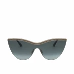 Gafas de Sol Mujer Jimmy Choo KRISTEN/S