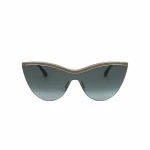 Gafas de Sol Mujer Jimmy Choo KRISTEN/S