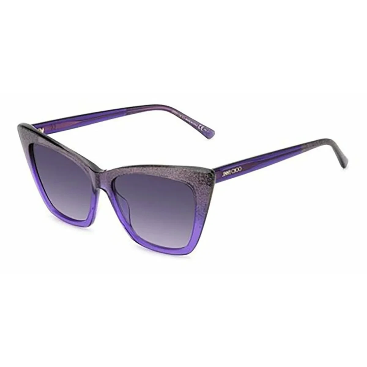 Gafas de Sol Mujer Jimmy Choo LUCINE/S
