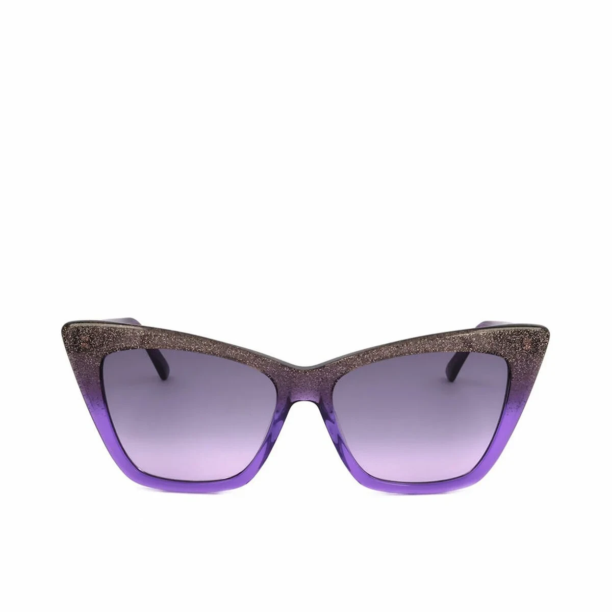 Gafas de Sol Mujer Jimmy Choo LUCINE/S