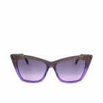 Gafas de Sol Mujer Jimmy Choo LUCINE/S