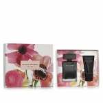 Set de Perfume Mujer Narciso Rodriguez FOR HER