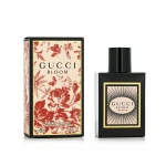 Perfume Mujer Gucci Bloom Intense EDP