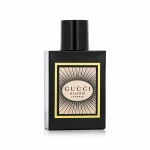 Perfume Mujer Gucci Bloom Intense EDP