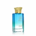 Perfume Unisex Al Haramain ROYAL MUSK