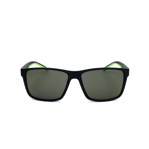 Gafas de Sol Unisex Lotto LS1007