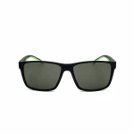 Gafas de Sol Unisex Lotto LS1007