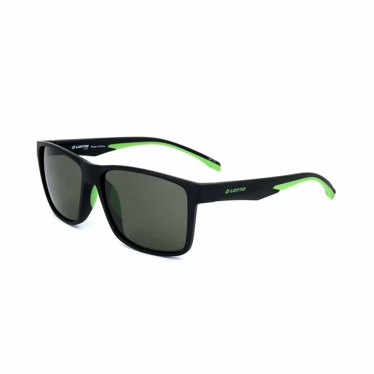 Gafas de Sol Unisex Lotto LS1007