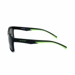 Gafas de Sol Unisex Lotto LS1007