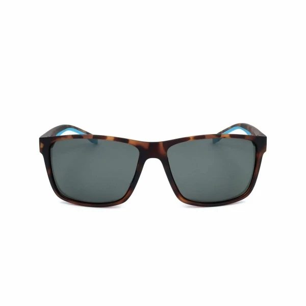 Gafas de Sol Unisex Lotto LS1007