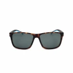 Gafas de Sol Unisex Lotto LS1007