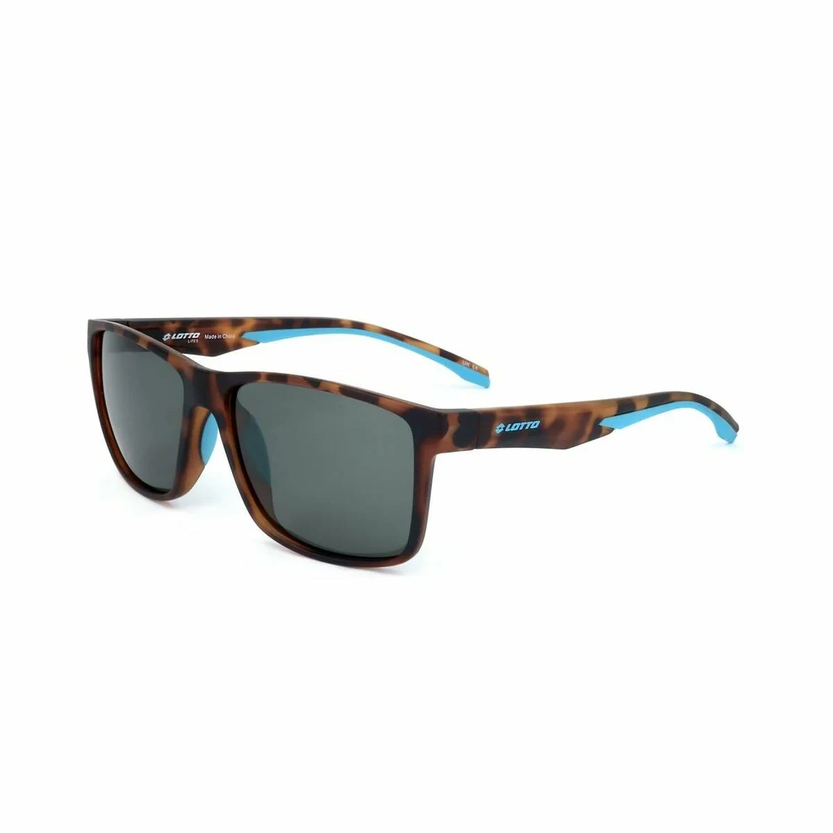 Gafas de Sol Unisex Lotto LS1007
