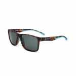 Gafas de Sol Unisex Lotto LS1007
