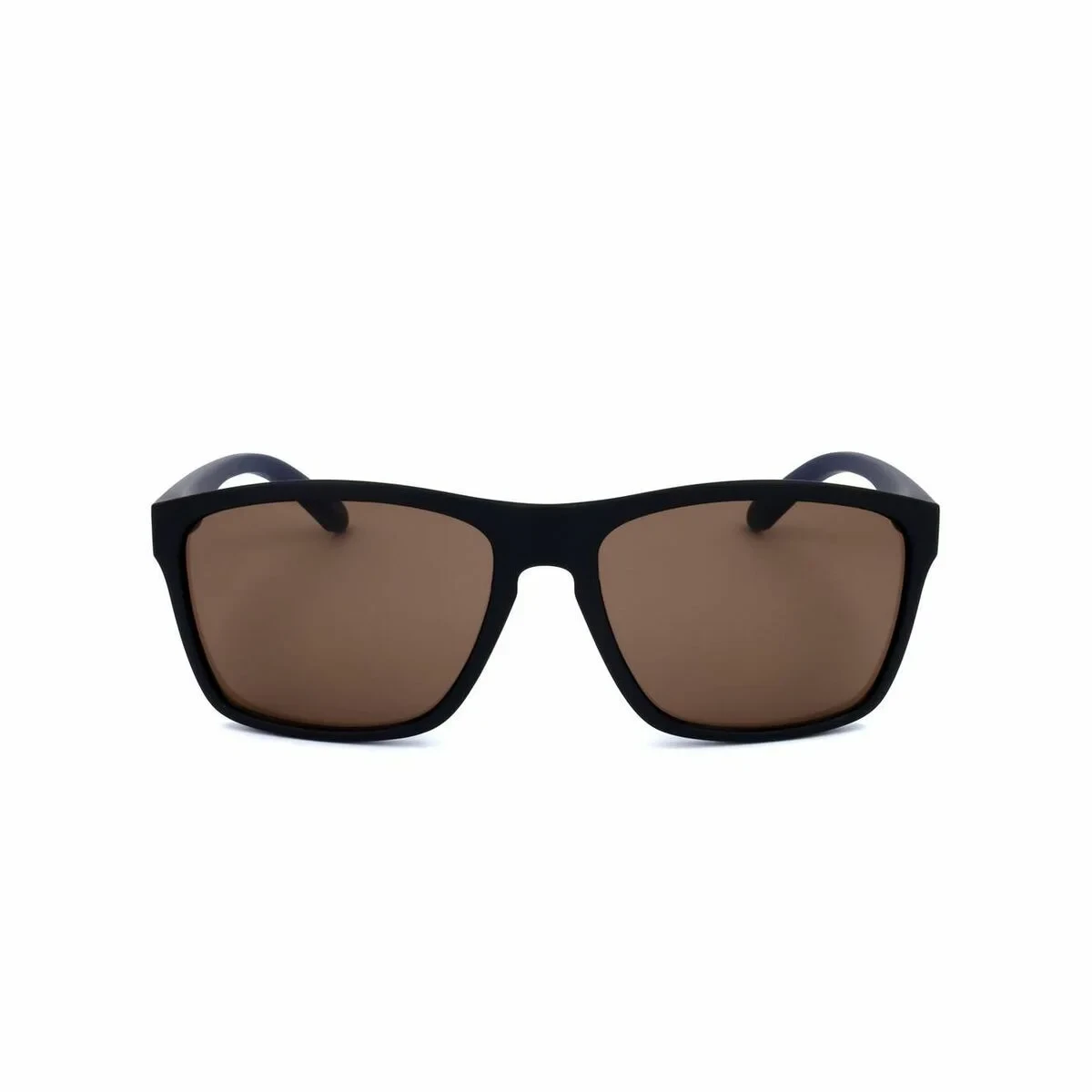 Gafas de Sol Unisex Lotto LS1009