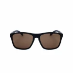Gafas de Sol Unisex Lotto LS1009