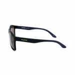 Gafas de Sol Unisex Lotto LS1009