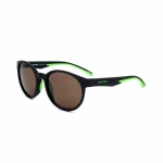 Gafas de Sol Unisex Lotto LS1006