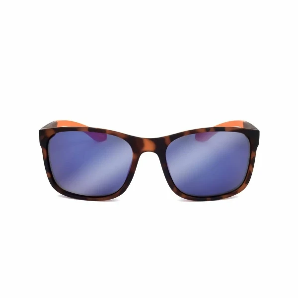 Gafas de Sol Unisex Lotto LS1010