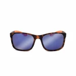 Gafas de Sol Unisex Lotto LS1010