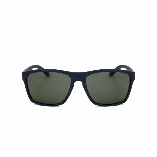 Gafas de Sol Unisex Lotto LS1009