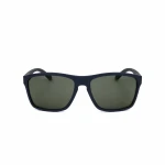 Gafas de Sol Unisex Lotto LS1009