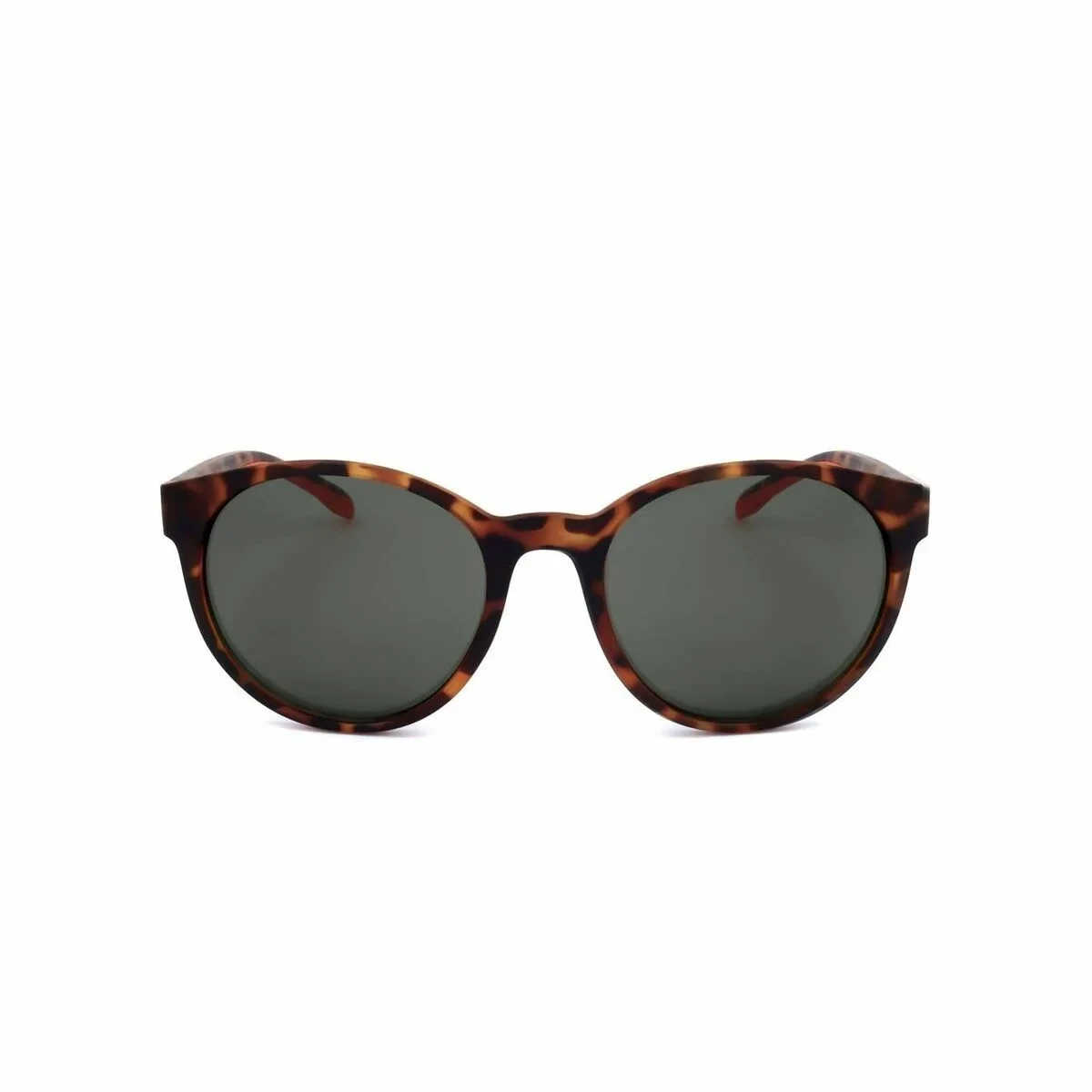 Gafas de Sol Unisex Lotto LS1006